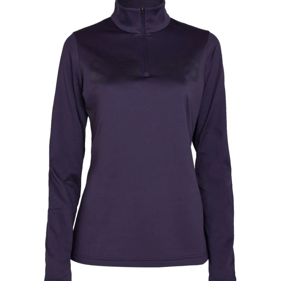 8848 Altitude Fairlee skipully dames cosmos plum