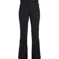 8848 Altitude Francis skibroek dames black