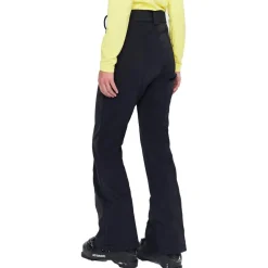 8848 Altitude Francis skibroek dames black