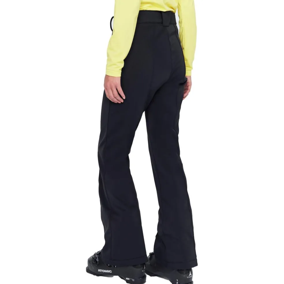 8848 Altitude Francis skibroek dames black