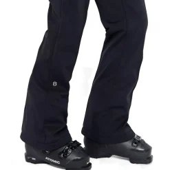8848 Altitude Francis skibroek dames black