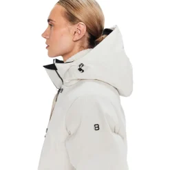 8848 Altitude Harlow winterjas dames winter white