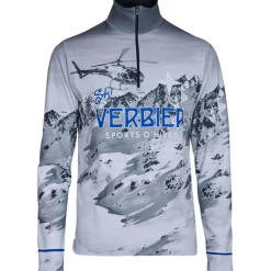 8848 Altitude Lee skipully heren photo