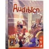 999 Games  Audition kaartspel