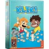 999 Games  Klik! actiespel