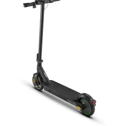 Acer 3 Advance elektrische step black