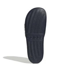 Adidas Adilette Shower slippers legend ink cloud white
