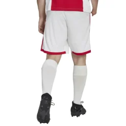 Adidas Ajax thuisshort 22 - 23