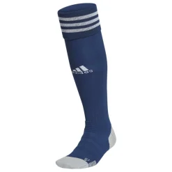 Adidas Ajax uitsokken 20 - 21
