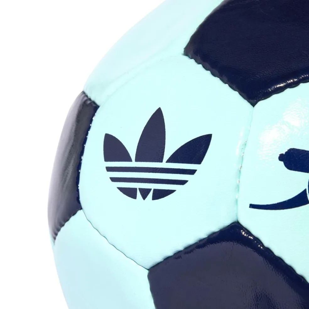 Adidas Arsenal Derde Club voetbal