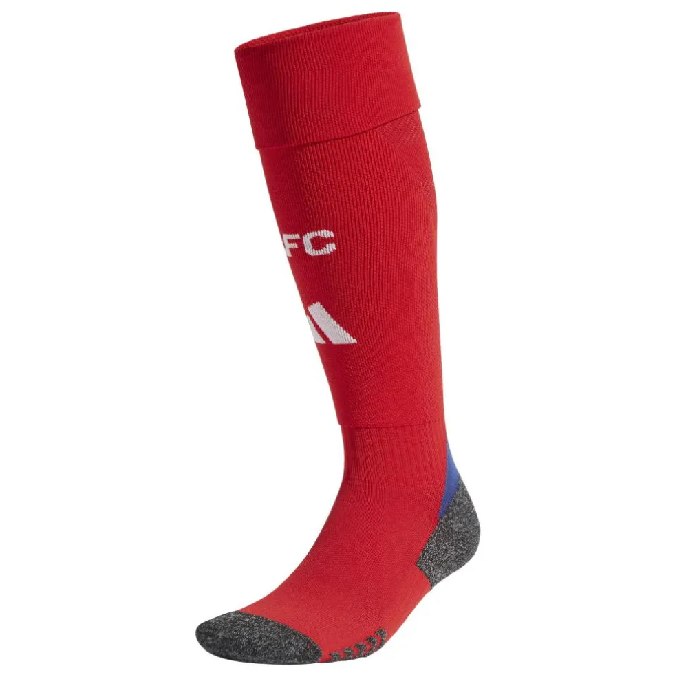 Adidas Arsenal thuissokken 24 - 25
