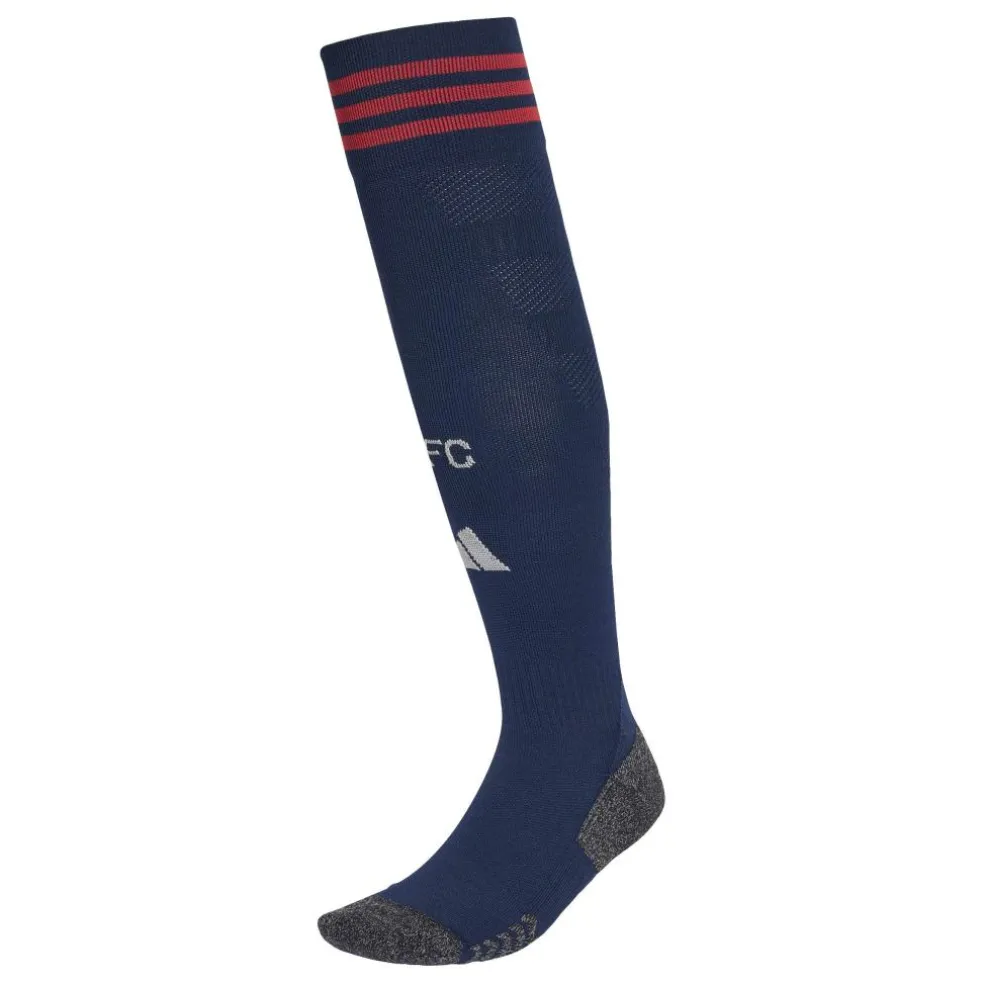 Adidas Arsenal uitsokken 25 - 26