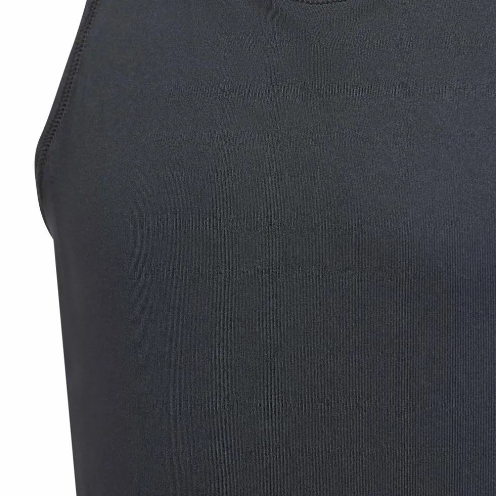 Adidas Club tennis tanktop junior black