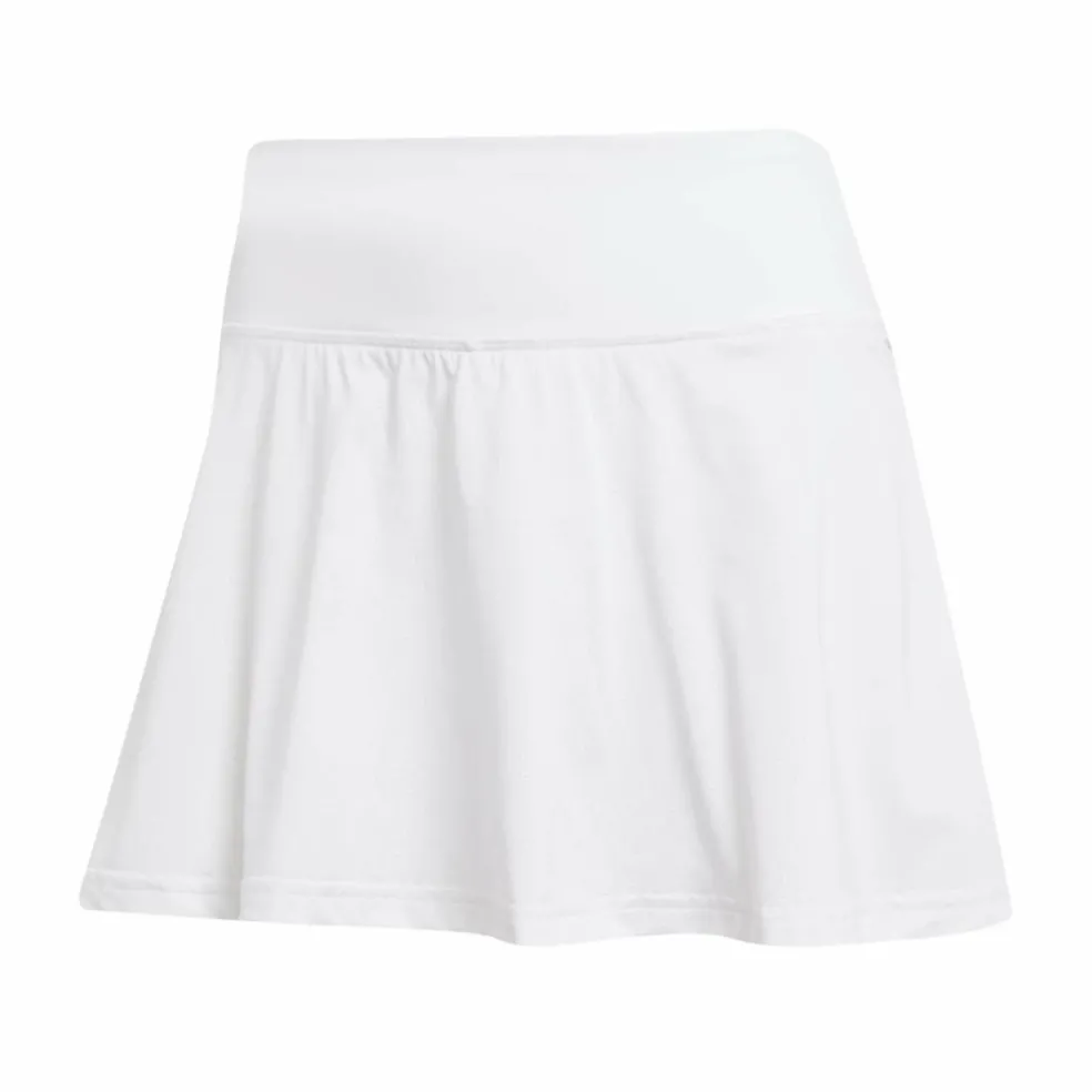 Adidas Club Tennis tennisrokje dames white