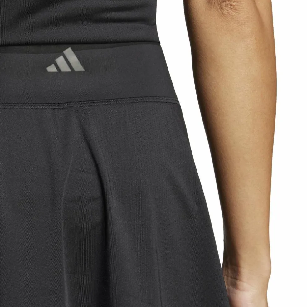 Adidas Club Tennis tennisrokje dames black