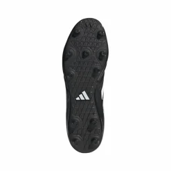 Adidas Copa Gloro FG voetbalschoenen heren core black cloud white core black