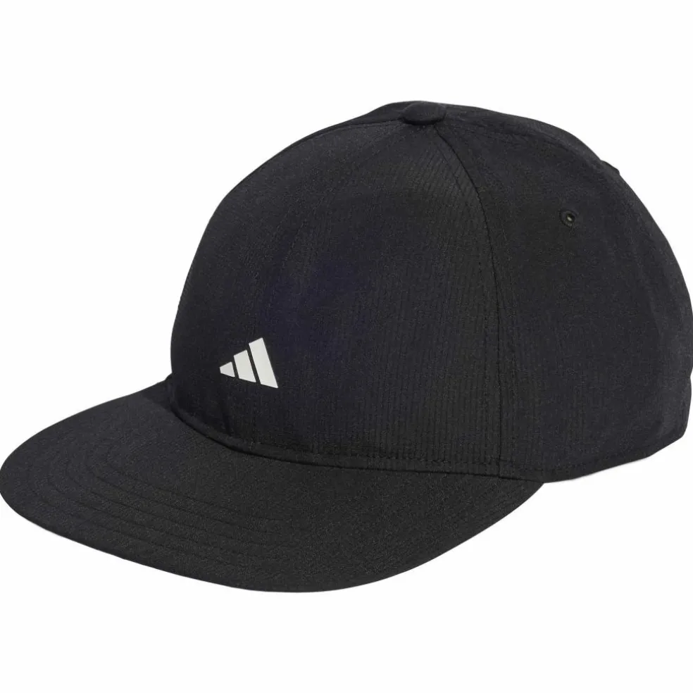 Adidas Essential AEROREADY pet black white