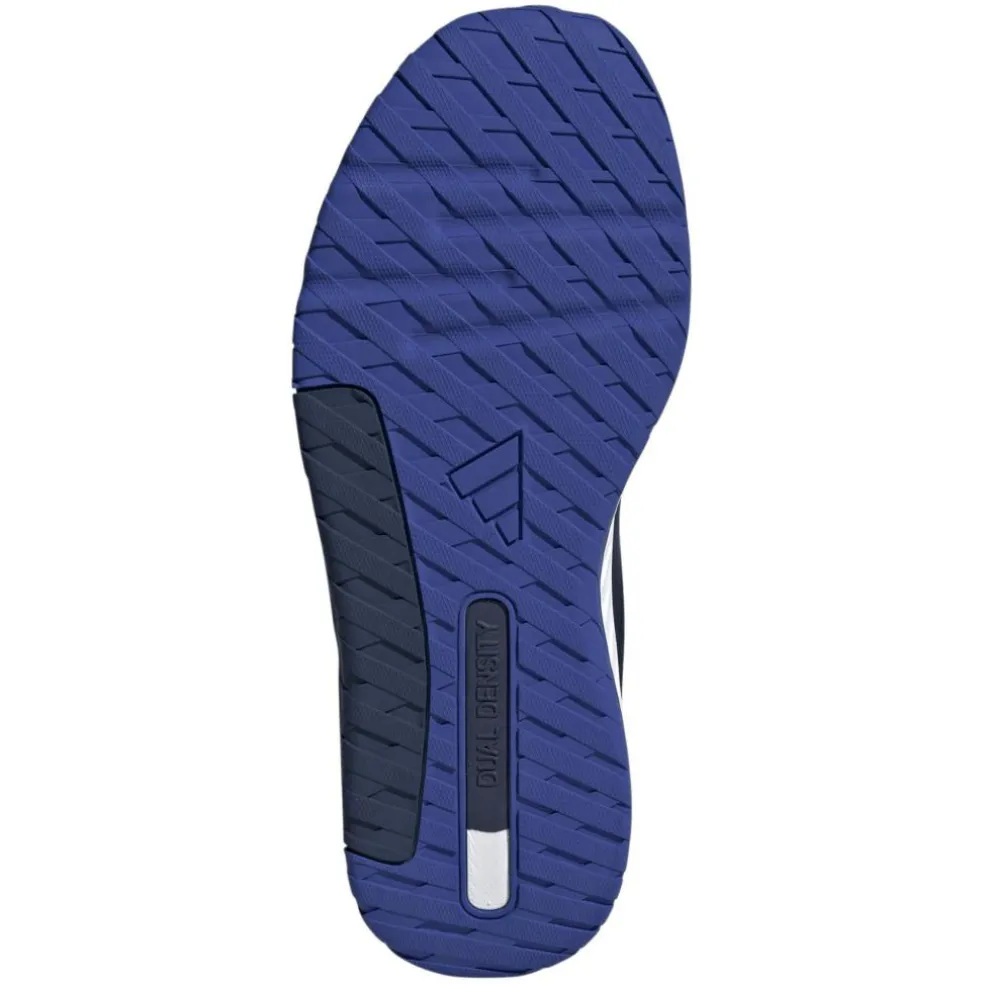 Adidas Everyset fitness schoenen heren dark blue cloud white lucid blue
