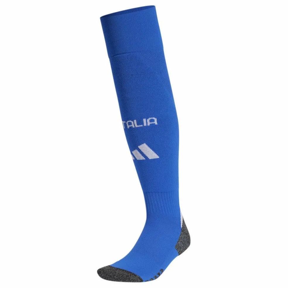 Adidas Italië thuissokken 24
