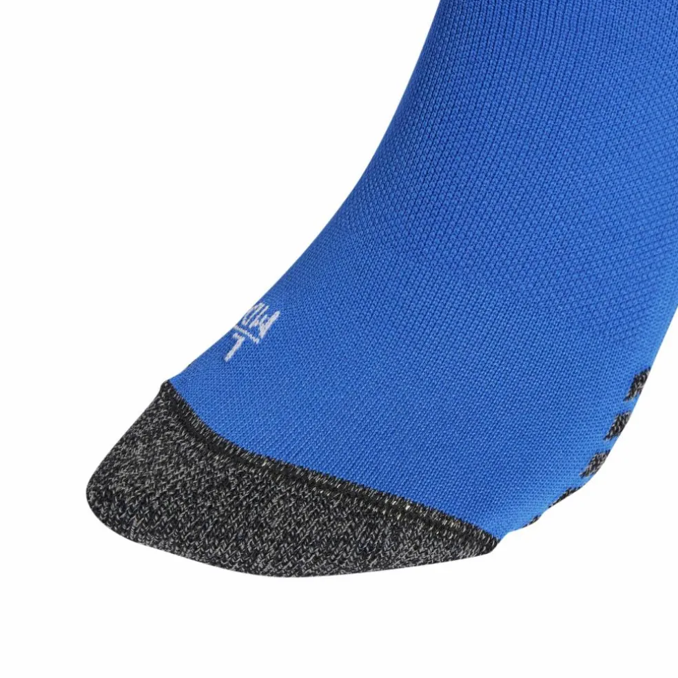 Adidas Italië thuissokken 24