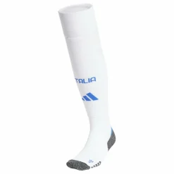 Adidas Italië uitsokken 24