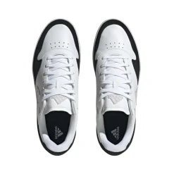Adidas Kantana schoenen heren cloud white dash grey core black