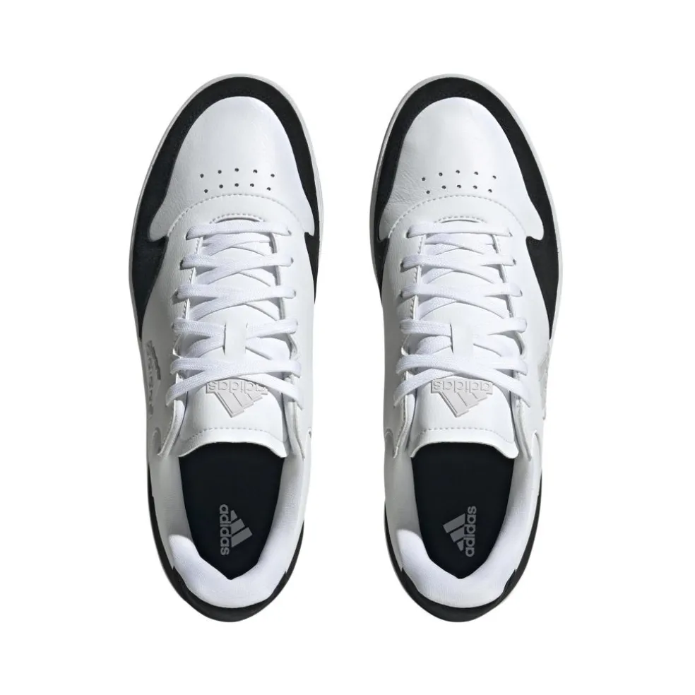 Adidas Kantana schoenen heren cloud white dash grey core black