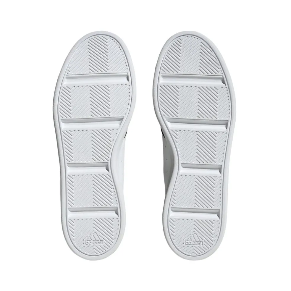 Adidas Kantana schoenen heren cloud white dash grey core black
