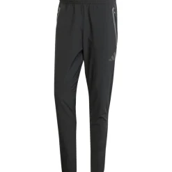 Adidas Real Madrid Tiro 25 trainingsbroek heren black
