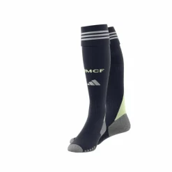 Adidas Real Madrid uitsokken 25 - 26