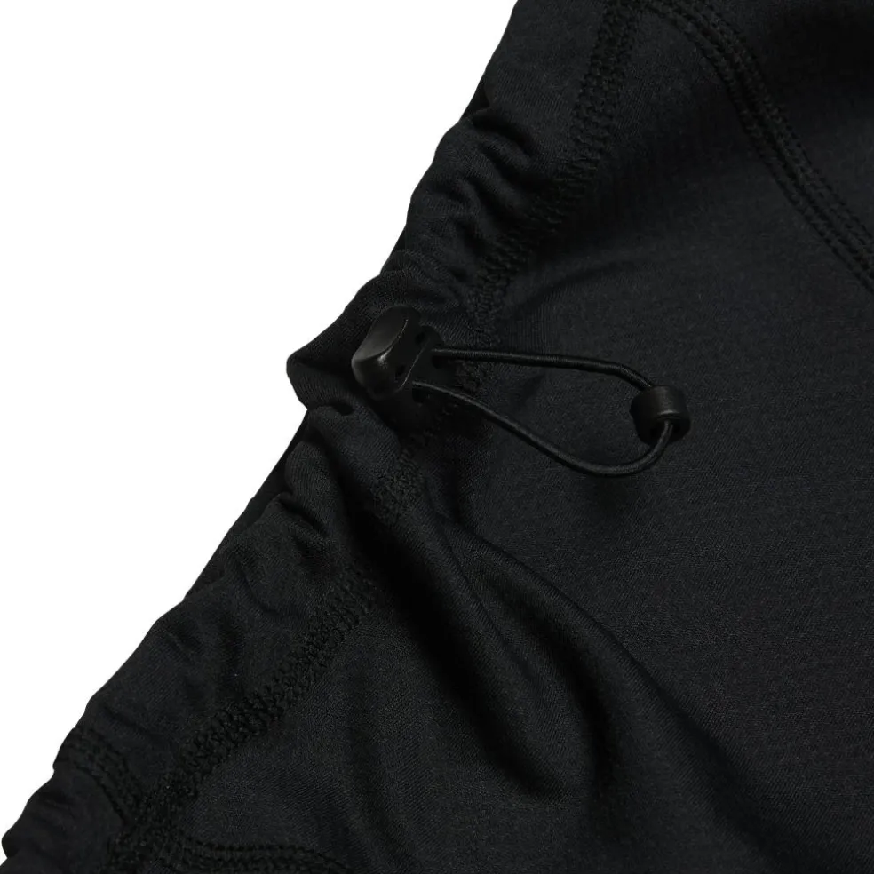 Adidas Tiro 23 league col black white