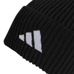 Adidas Tiro 23 league muts black white