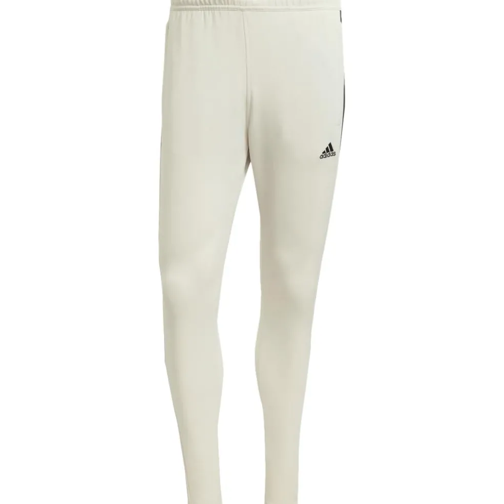 Adidas Tiro trainingsbroek heren alumina black