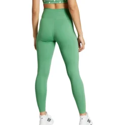 Adidas Training Essentials 7/8 sportlegging dames preloves fig