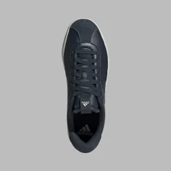 Adidas VL Court 3.0 schoenen heren aurora ink grey one
