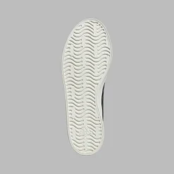 Adidas VL Court 3.0 schoenen heren aurora ink grey one