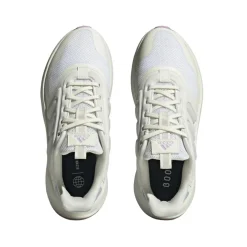 Adidas X_Plrphase IG4782 schoenen dames off white blish lilac