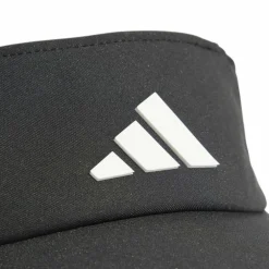 Adidas Zonneklep black white