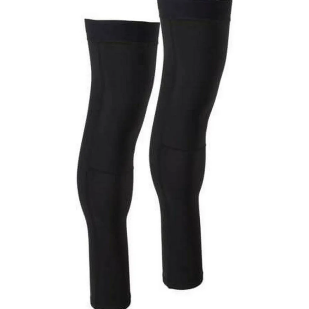 Agu Essential beenwarmers black