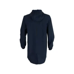 Agu Go Kids Parka Essential regenjas junior navy blue  - 134 - 140