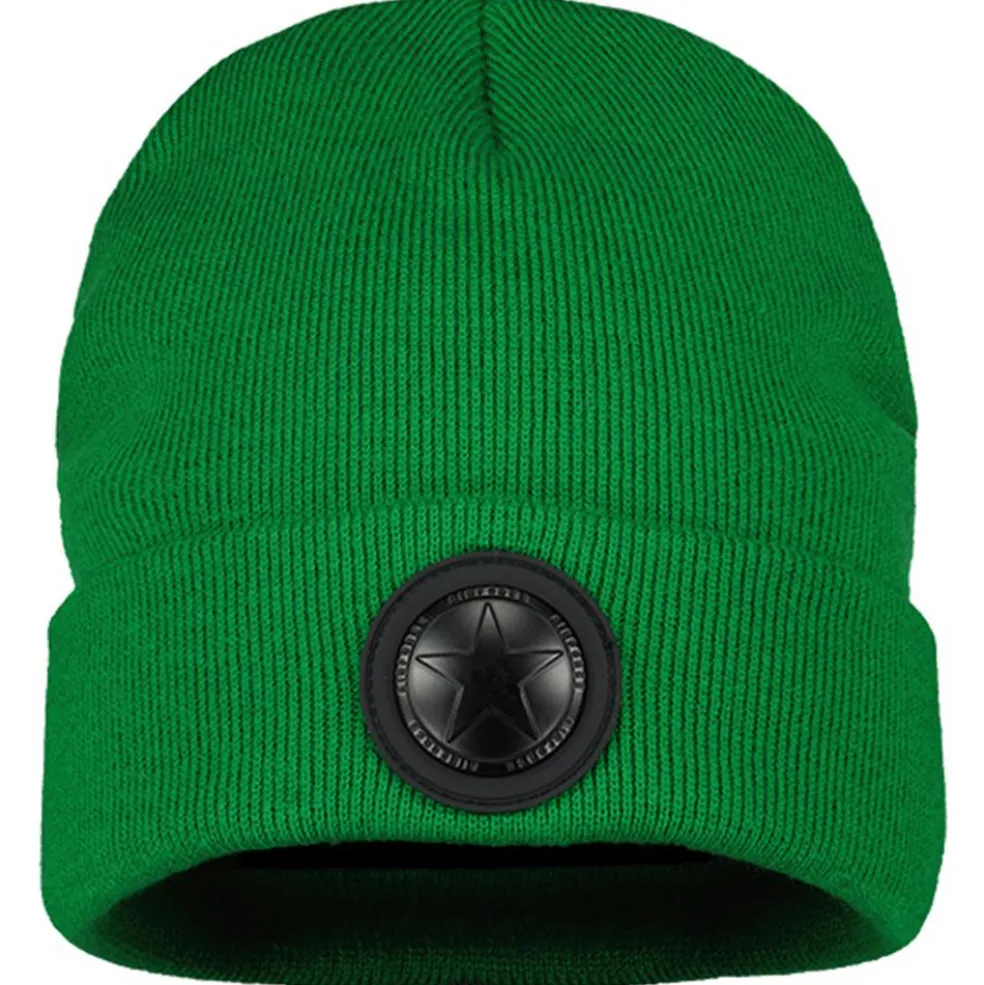 Airforce Arapahoe muts amazon