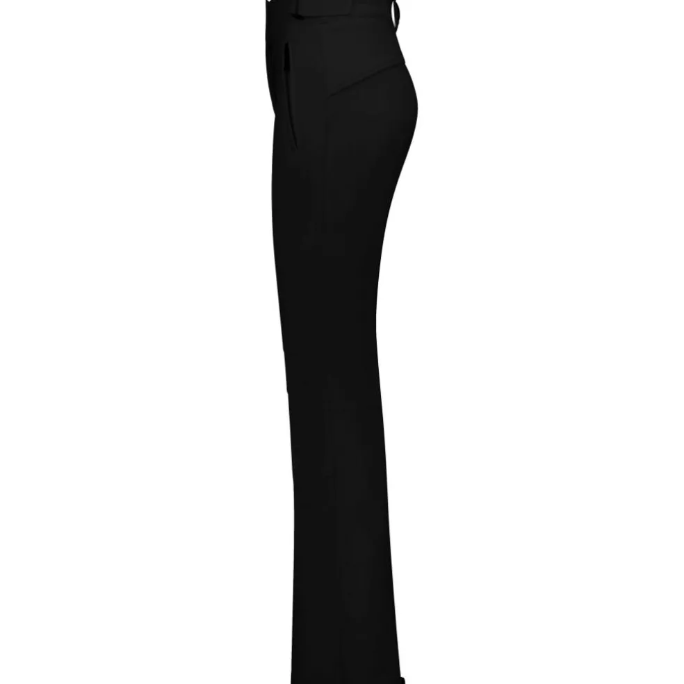 Airforce Sundance Moutain skibroek dames true black