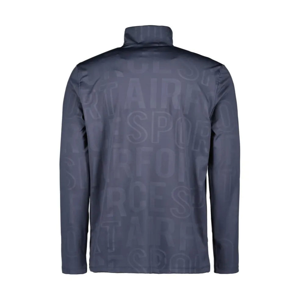 Airforce Telluride skipully heren indigo blue