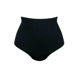 Anita Jill shaping bikini broekje dames zwart
