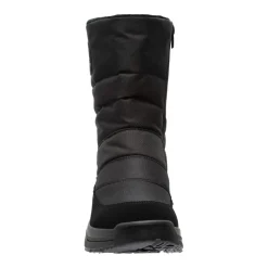 Antarctica 4241 OC snowboots heren nero