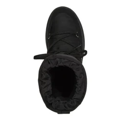 Antarctica 8728 snowboots dames nero