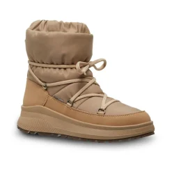 Antarctica 8728 snowboots dames sand