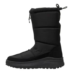 Antarctica 8772 snowboots dames nero