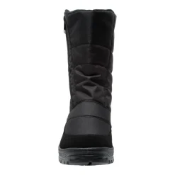 Antarctica 3097A snowboots heren nero
