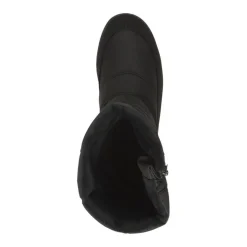 Antarctica 3097A snowboots heren nero